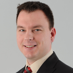 Simon Wippich