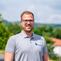 Nico Budde