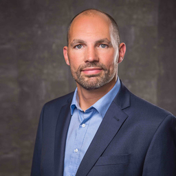 Dennis Philipsen