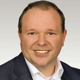 Lars Lorenzen