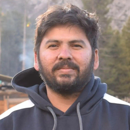 Qadeer Ahmed