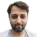 Muhammad Rao