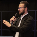 Christian Burmeister