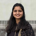 Tanuja Huddar
