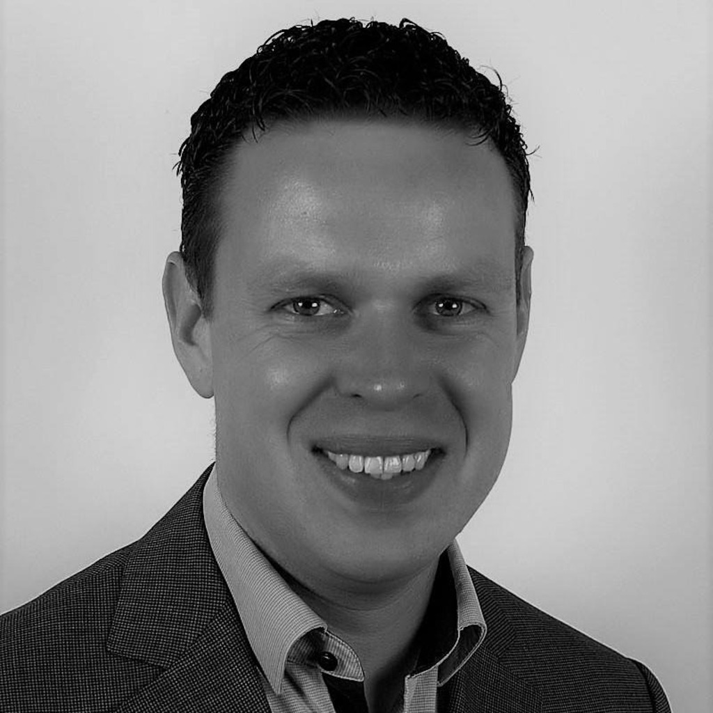 Michael Stümges - Maschinenbautechniker - Pfeiffer Chemie-Armaturenbau GmbH | XING Michael Stümges - Maschinenbautechniker... 