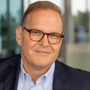 Dr. Achim Wapniewski