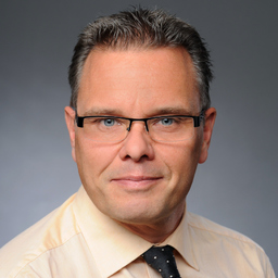 Marc Beckmann
