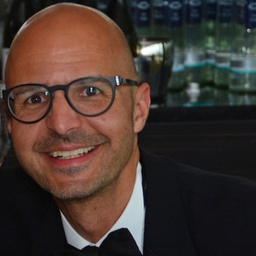 Tom Bauer