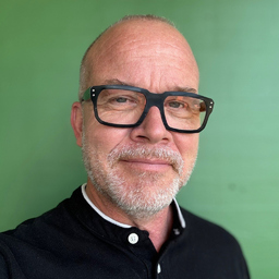 Daniel Müller