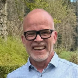 Daniel Müller