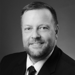 Marko Ludwig