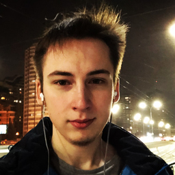 Mykola Lypskyi