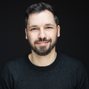 Maximilian Helbing