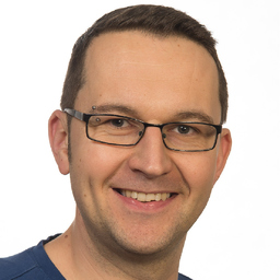 Michael Pach