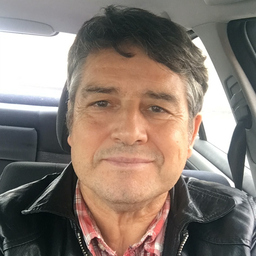 Ingo Köppel