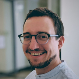 Jan Stellmacher