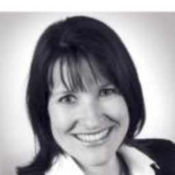 Christiane Herzig