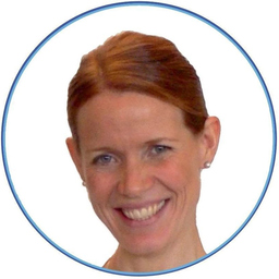 Heidrun Mueller-Bothen