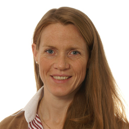 Heidrun Mueller-Bothen