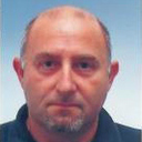 Christian RUF