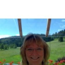 Susanne Reitz
