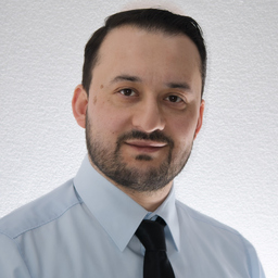 Turgay Akdag