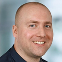 Ralf Hoene