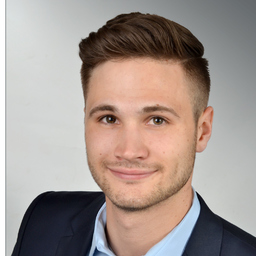 Ing. Nils Lončar