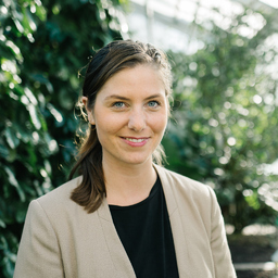 Hannah Weißbrodt
