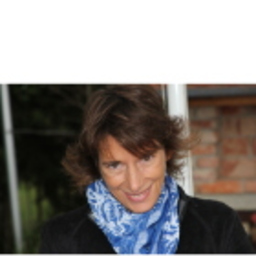 Jacqueline Franz