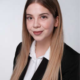 Nina Olschanska