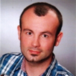 Matthias Hesse