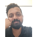 Shashank Upadhyay