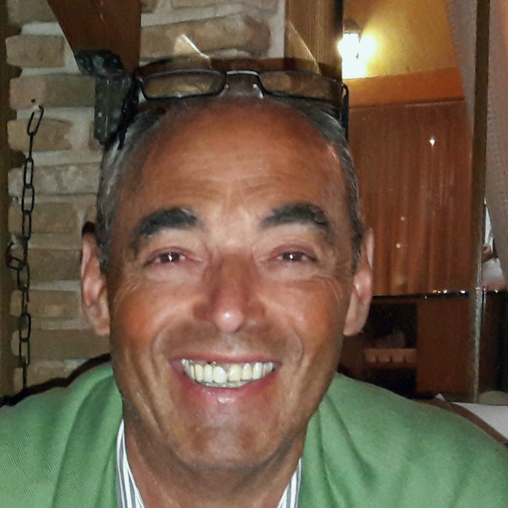 Peter Haentjes Dipl.Ing. Bauwesen Ing.Büro Peter Haentjes XING