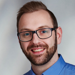 Daniel Reuter
