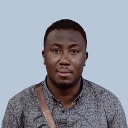 Romel Wilfred Dassi Kengne