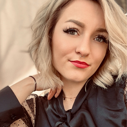 Loraine Krajewski