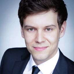 Leon Pollmeier