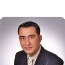 Adem Bozdag