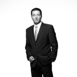 Bernd Fixemer