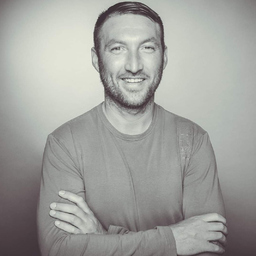 Waldemar Krämer