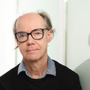 Stefan Schmitt