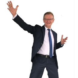Thorsten Fischer