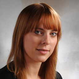 Stephanie Schulz