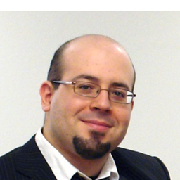 Fabio Garbi
