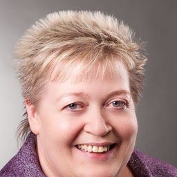 Uta Schnoor