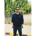 Affan Mallick