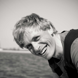Paul Greiner
