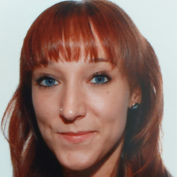 Nadine Mrochen