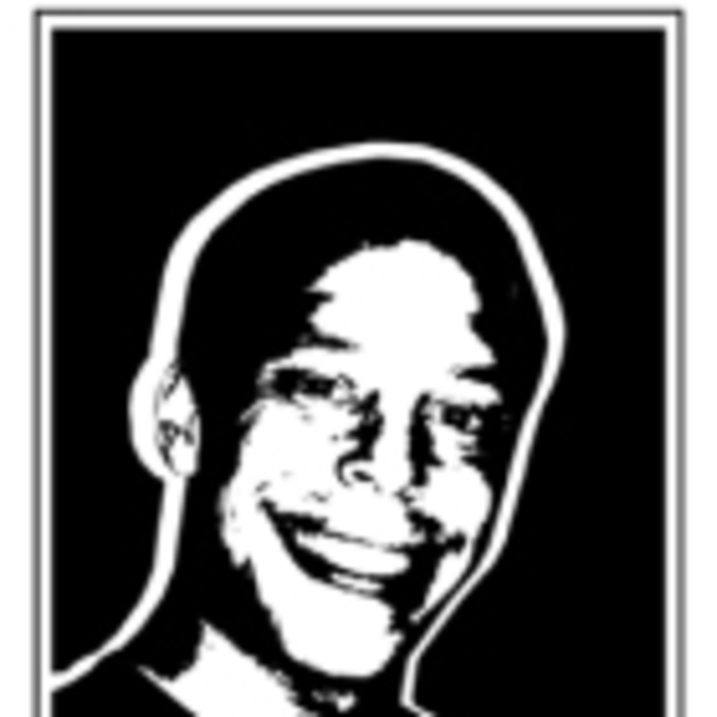 Brynmor John Product Designer N/A XING